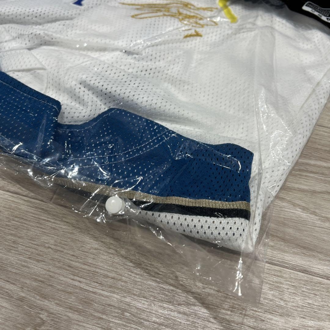 Amazon.co.jp: 大谷翔平 ユニフォーム 日本ハムファイターズ