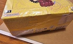 Review Image by Amazon Customer Amazon Customer