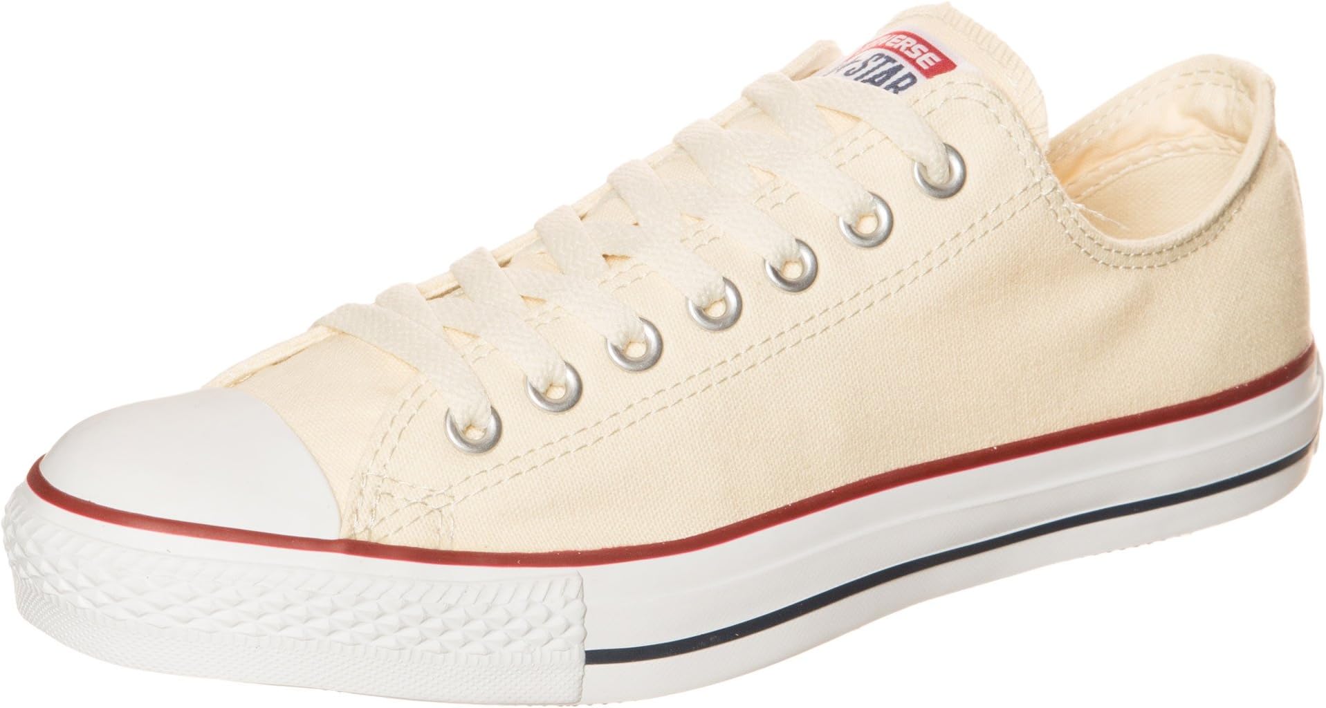 Men's Chuck Taylor All Star Low Top Sneakers