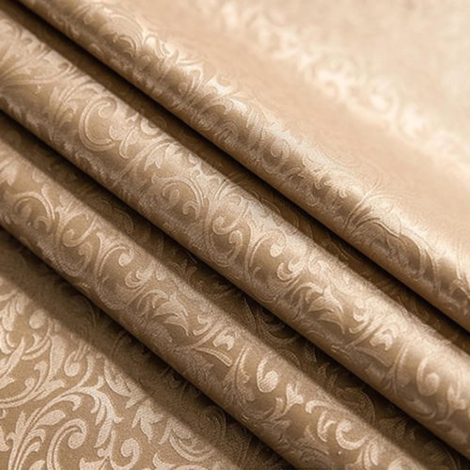 Wachstuchtischdecke Wachstuch Anti Heiß Haltbar Wachstischdecke Tischdecke Abwaschbar B Dunkel Kreisdurchmesser 160cm