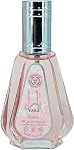 Ard Al Zaafaran Yara Perfume Roller for Unisex, 0.34 Ounce