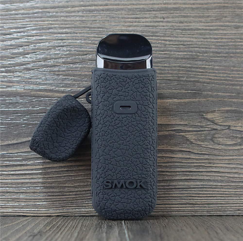 smok nord 2 silicone case Cigarette Cases Uk Smok Nord Silicone Case main image 1