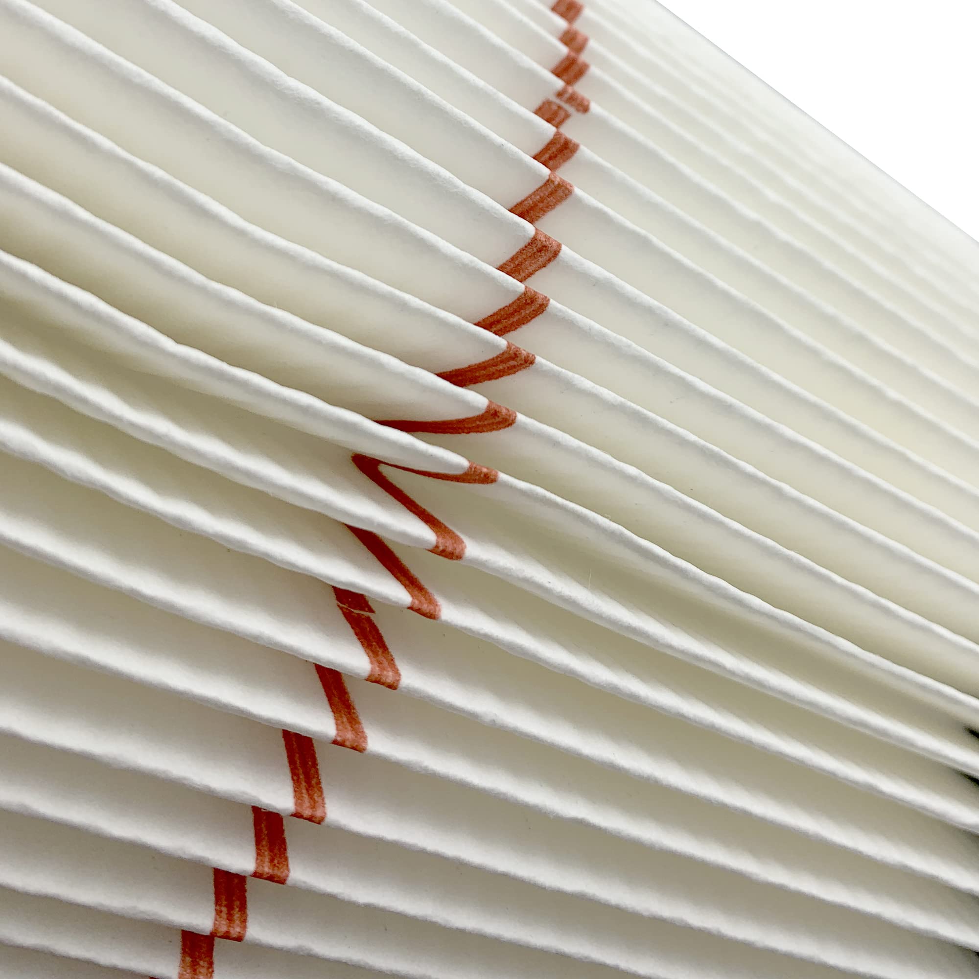 2 Pack 38754 Replacement Cartridge vacuum filter for Craftsman 9-38754 for 5 to 20 Gallon Shop Vacuums CMXZVBE38754