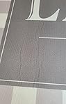 Review Image by TheHandyman78 TheHandyman78