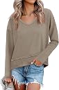 cicy bell tops for women Top2商品