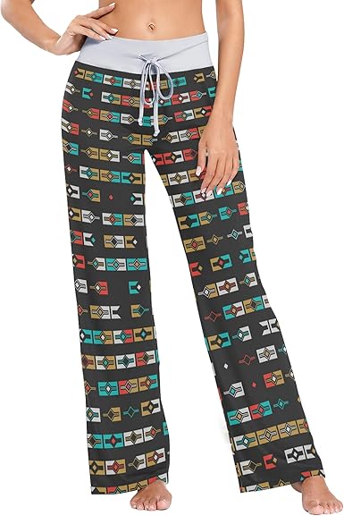 Seamless pajama pants Clearance