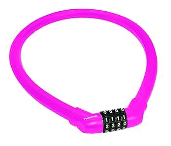 nrkさん専用 レノボ・ジャパン Kensington NanoSaver