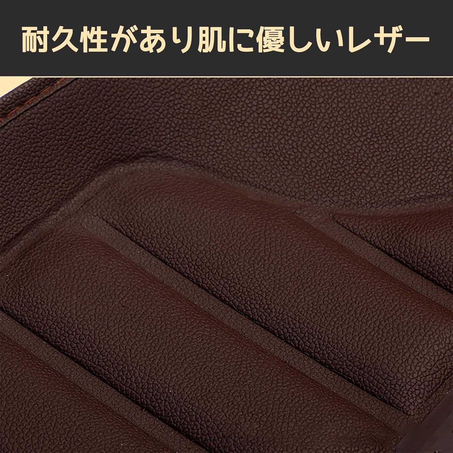 三菱パジェロPajero V73 V97 2001-2020 車 フロアマット 保護マット 耐摩耗性のあるレザー素材 ユニバ 【クロスポロ】