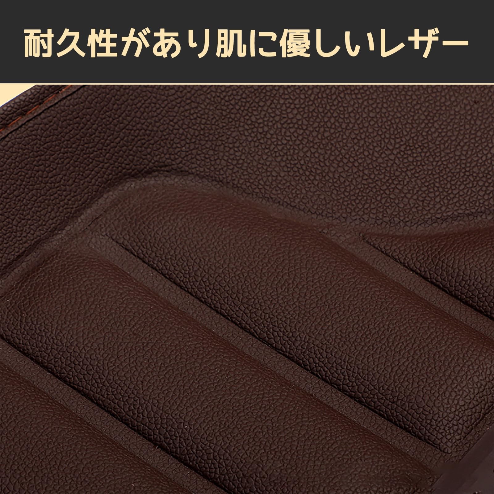 Amazon | に適用 マツダ アクセラスポーツ BL5FW BLEFW BLEAW BL3FW 