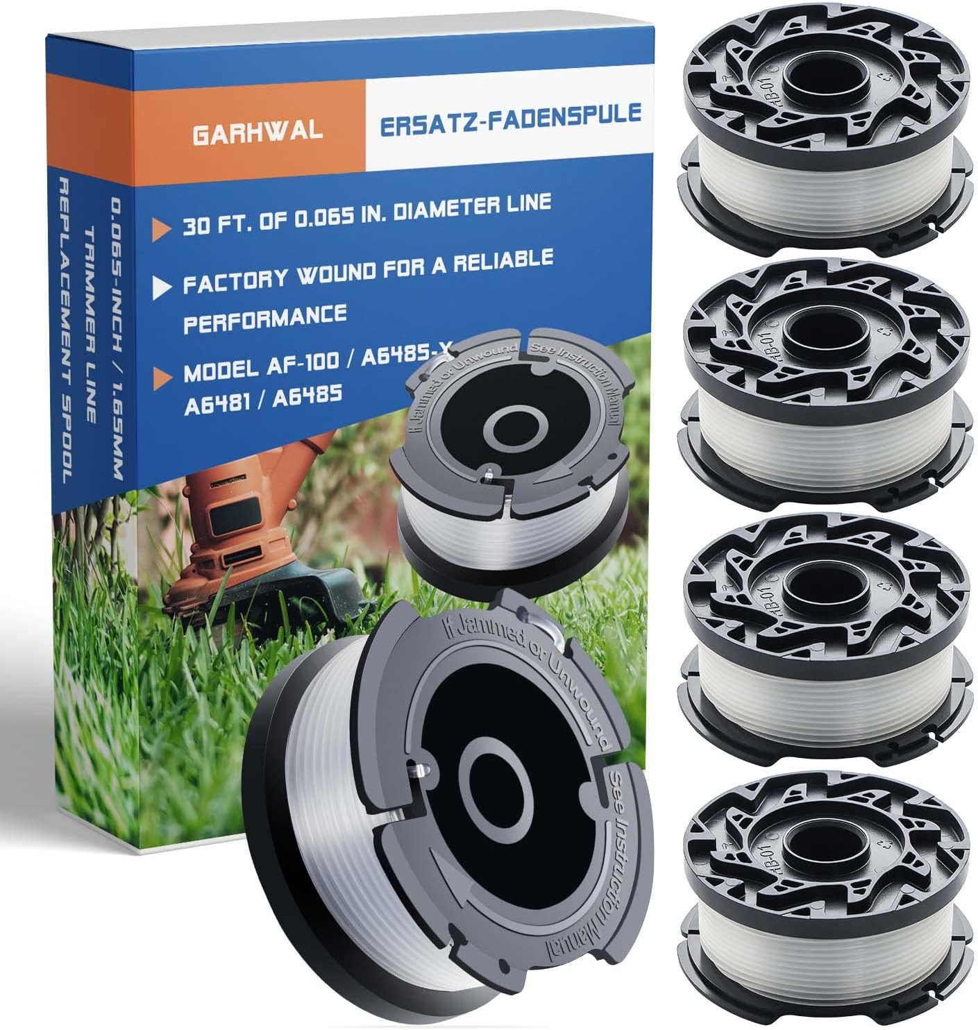 Beadalon 9,2 M X 0,61 Mm Bobine De Fil 7 Brins Or