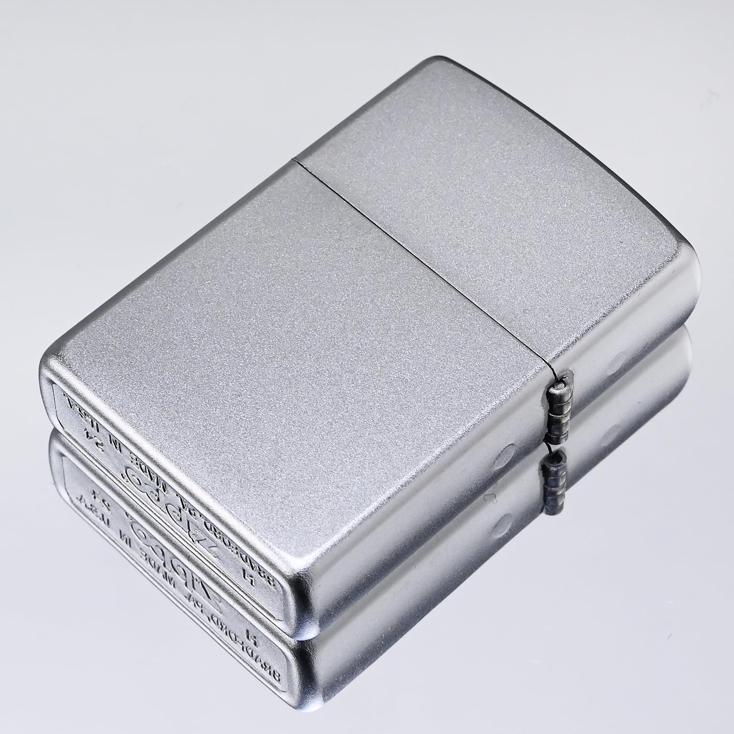 小物 zippo Amazon.co.jp: ZIPPO(ジッポー) ライター マルカイ オールド