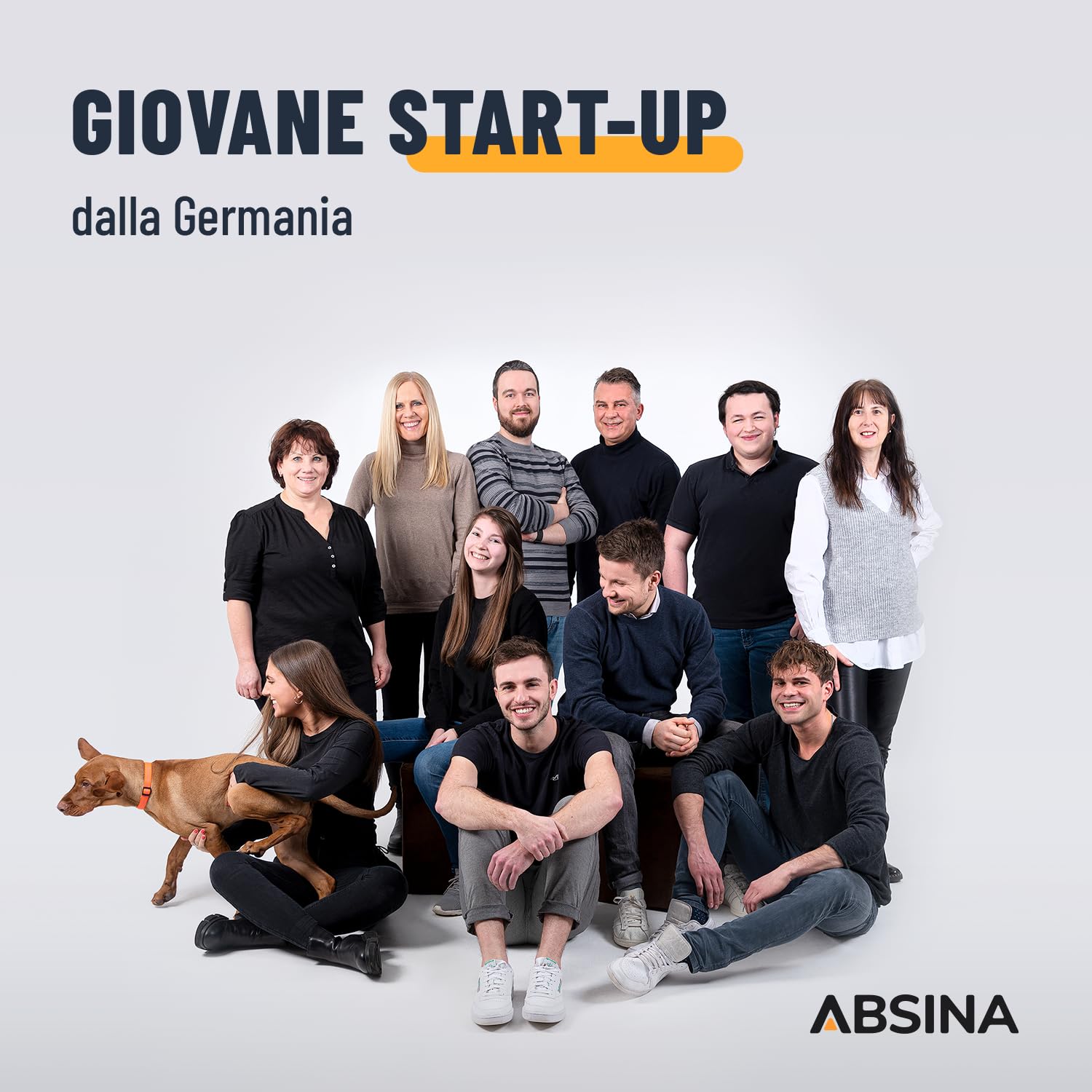 ABSINA 2x Cavo fotovoltaico 6 mm 10m H1Z2Z2-K nero & rosso - Cavo solare 6mm 10m resistente ai raggi UV - pannello solare, prolunga mc4, pannello fotovoltaico