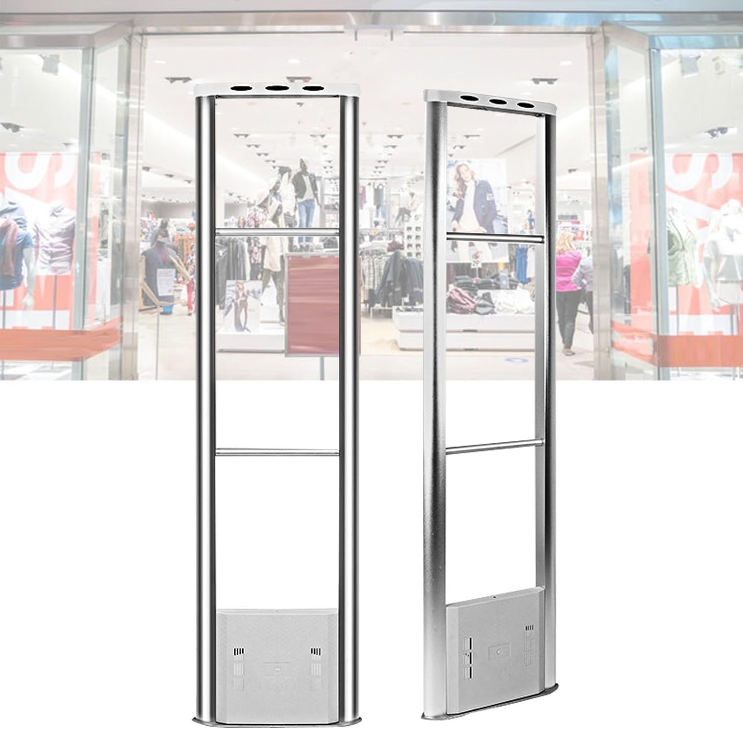 レア物 大沢たかお 会報 NO.62〜NO.86 25冊