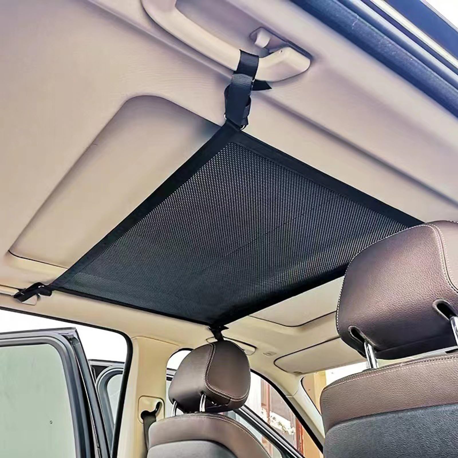 ゆうか様オーダー専用　パネル5点アシストグリップ3点セット ゆうか様オーダー専用 パネル5点アシストグリップ3点セット