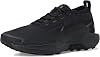Pegasus Trail 5 GORE-TEX 7
