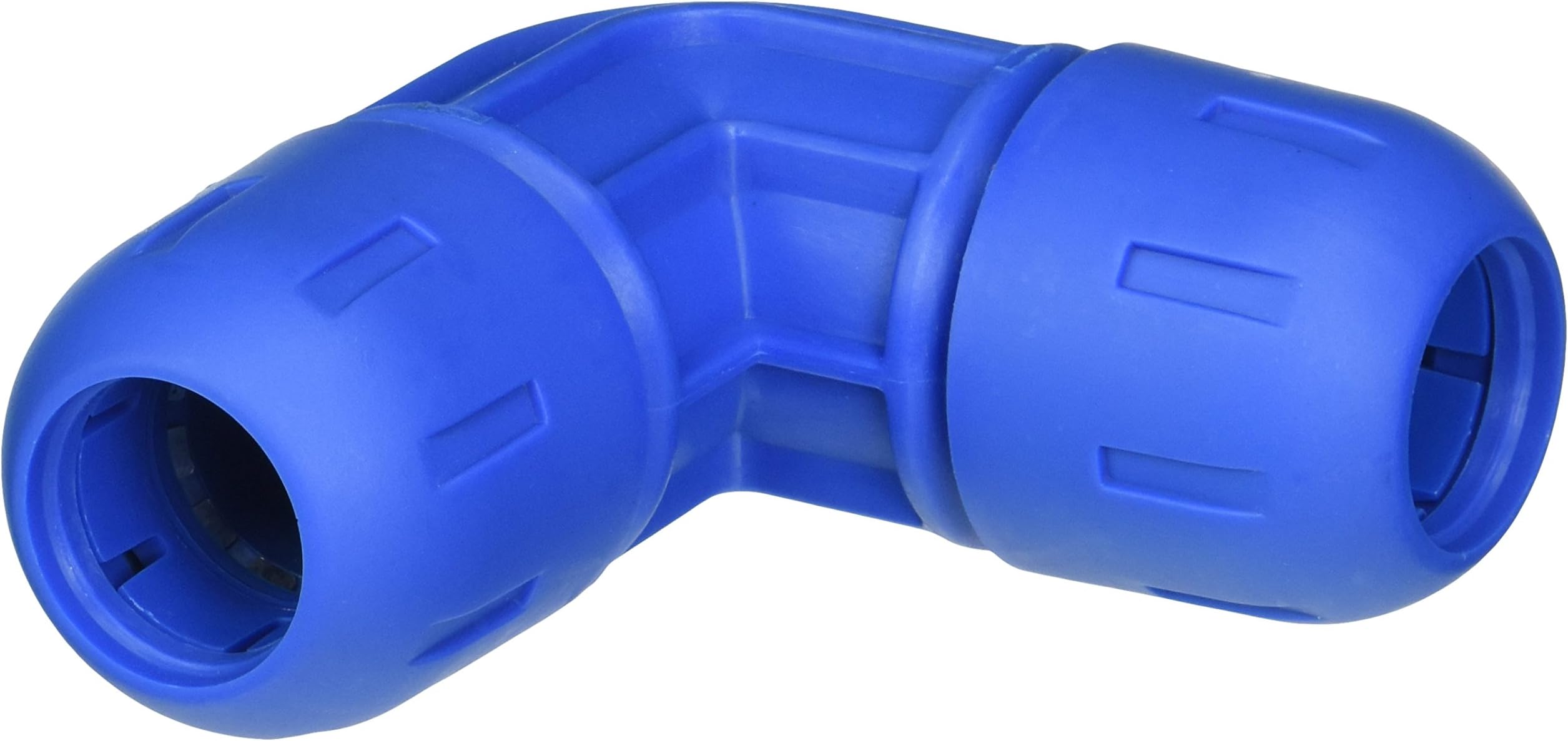 FASTPIPE F2003 1" 90 Degree Elbow Fitting