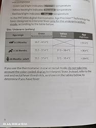 ubuy Indonesia