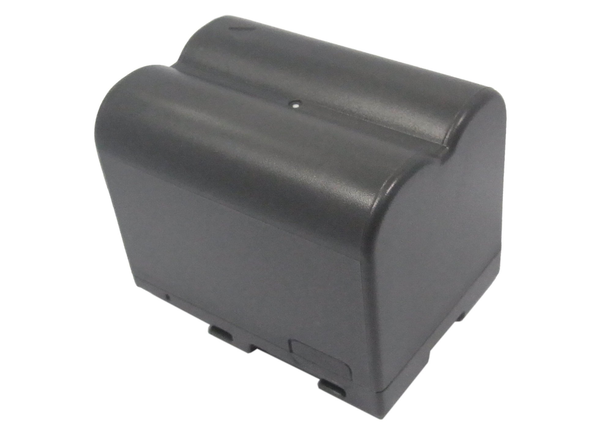 Peakbatt BT-L221, BT-L221U, BT-L241, BT-L241U, 2800mAh