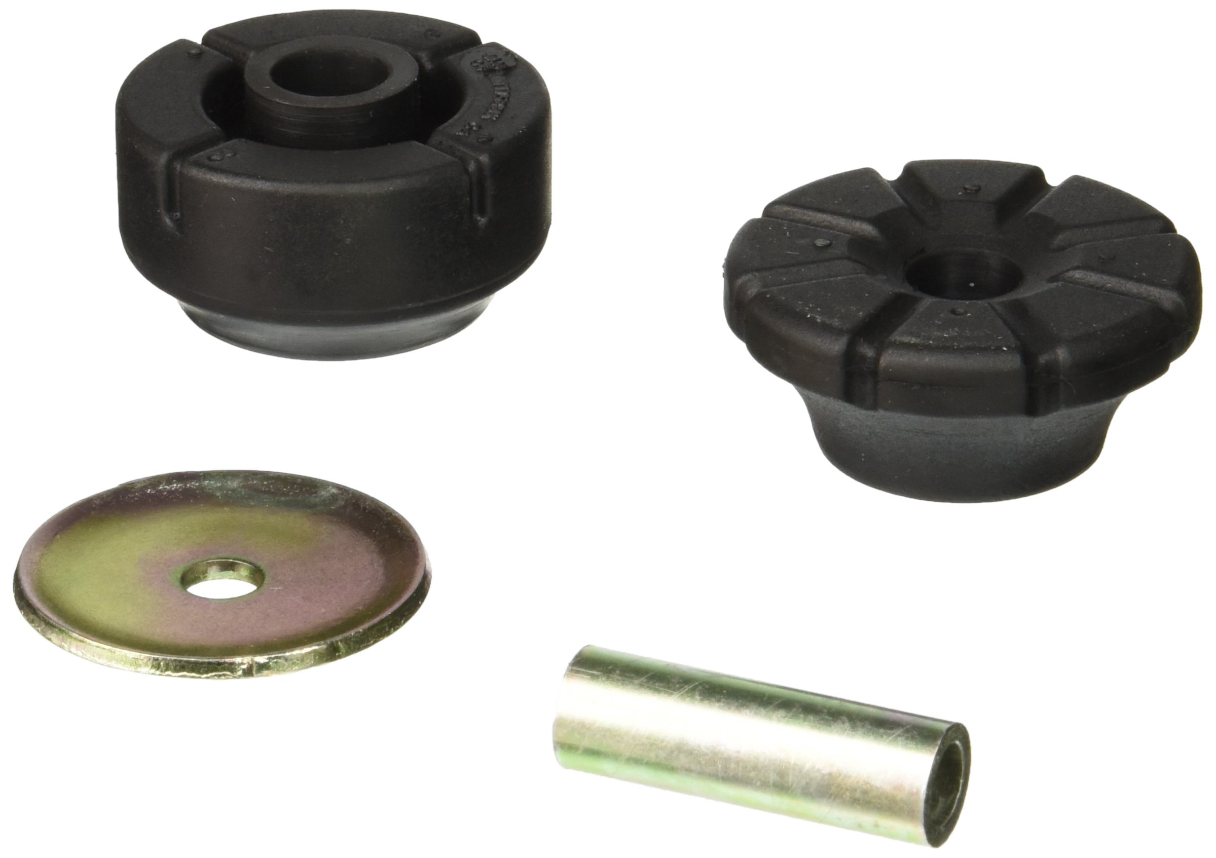 KYB SM5314 - Mount Kit