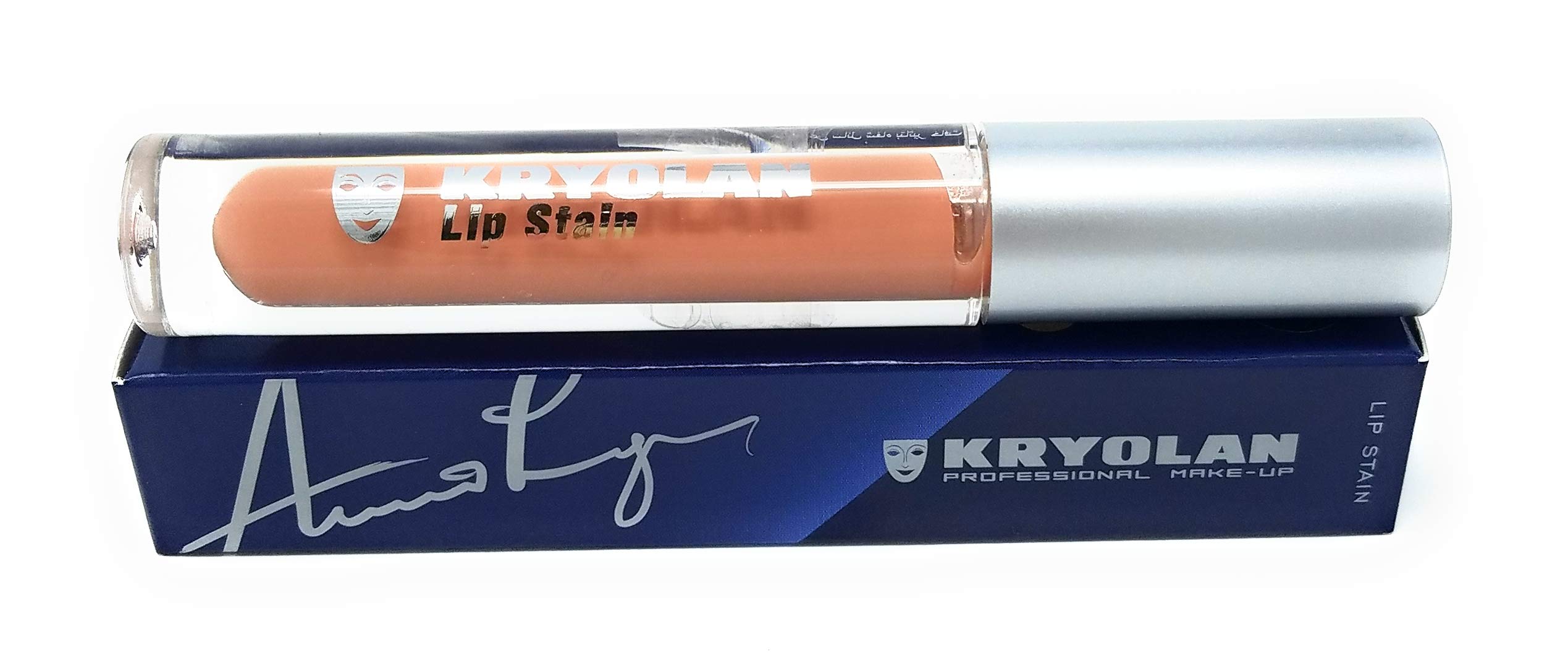 Kryolan Lip Stain Latin 4 ml
