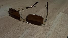 Review Image by Tried by Chris Tried by Chris