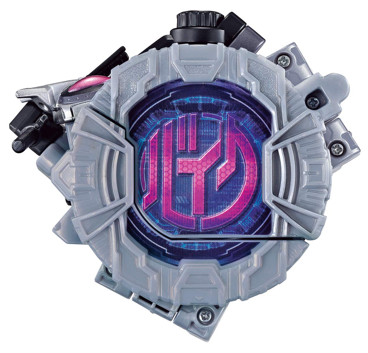 Amazon | 仮面ライダージオウ DXライドストライカー | ベルト 