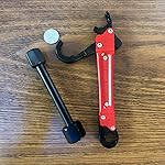 Review Image by Pumpjack Pumpjack