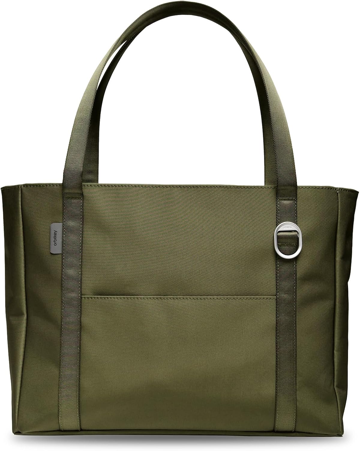 Orbitkey Daily Tote Plus (16L)