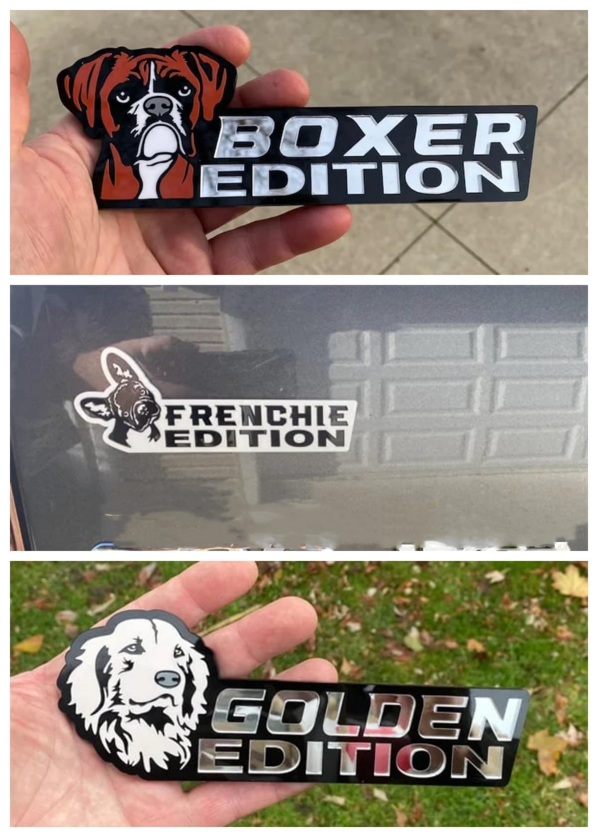 Vecteur Découpé Au Laser Cadre Décoratif. Cadre Photo Avec Dentelle Pour Papier Découpé, Métal