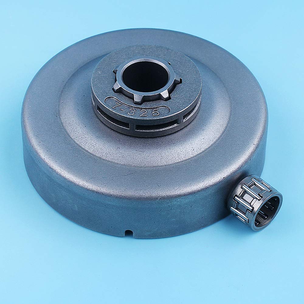 Kit De Tambour D'embrayage à Pignon Droit, Pièces De Rechange