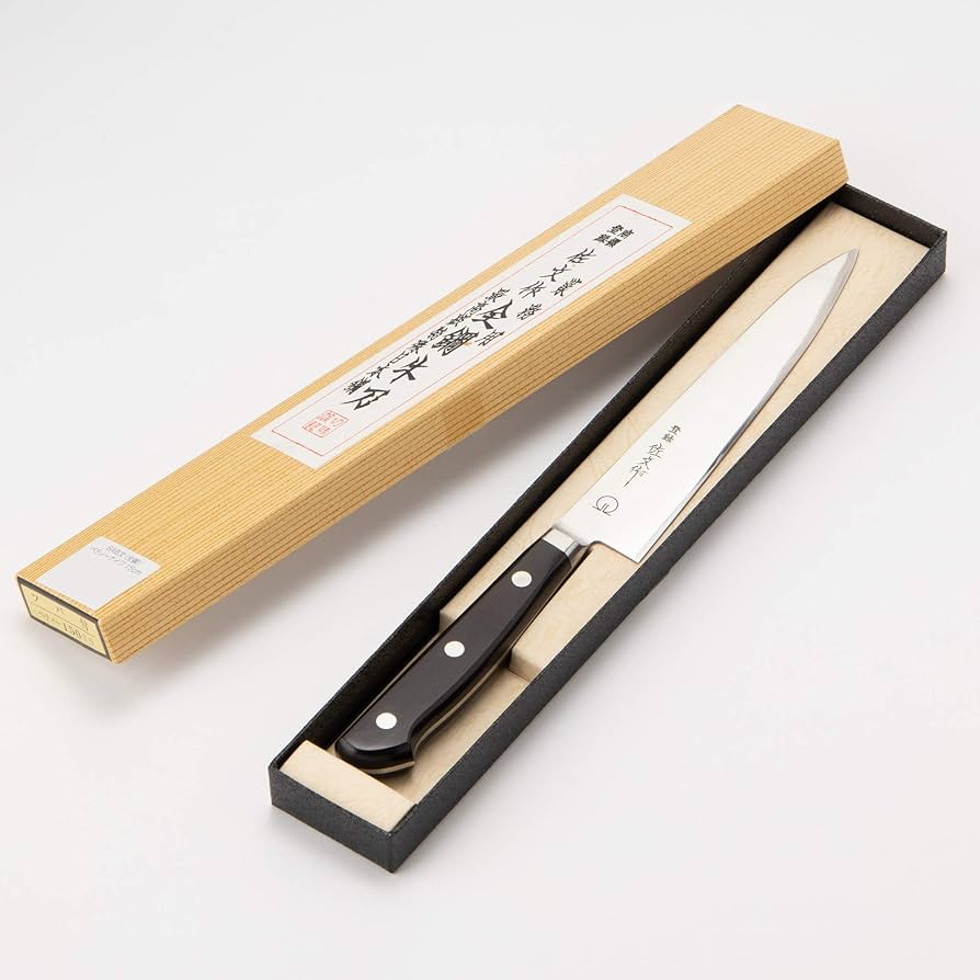 【特価セール】遠藤商事 TKG 包丁 骨スキ 全鋼 角 サイズ(cm)13.7 楽天市場】TKG PRO（骨スキ包丁｜包丁・ナイフ）：調理器具
