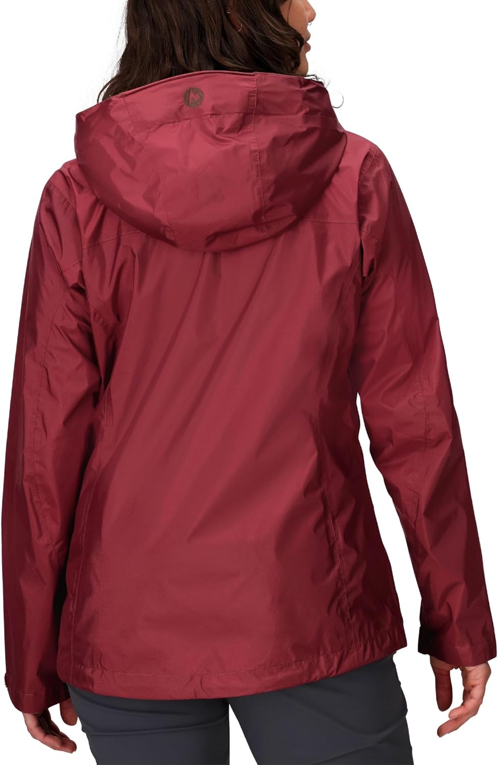 Marmot PreCip Eco Jacket
