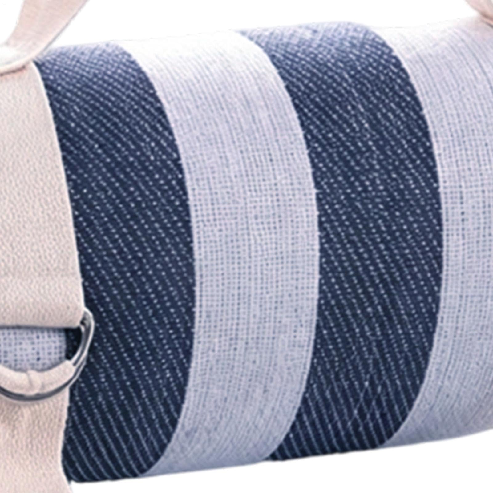 Couverture De Pique-Nique D'Extérieur Tapis De Plage Portable Imperméable