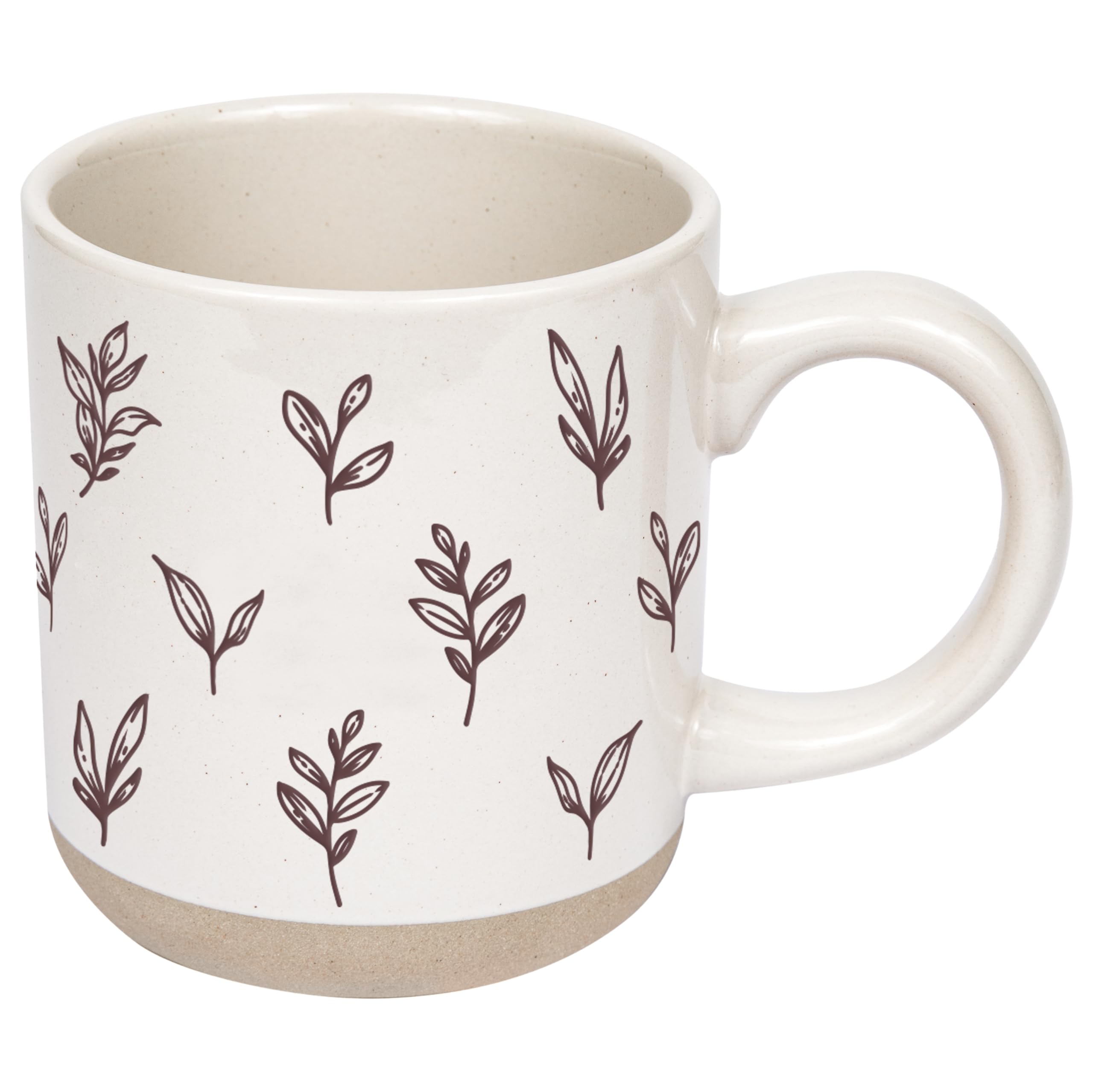 bong coffee cup Coffee Cup Bong - The Bong Baron