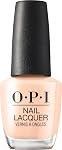 OPI Nail Lacquer Nail Polish | Crème, Shimmer, and Glitter Chip Resistant Nail-Polish | Fast Drying, Streak Free Formula | OPI's Most Requested | Fall 2026