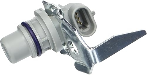 Ford F7TZ-12K073-B sensor de posición del árbol de levas