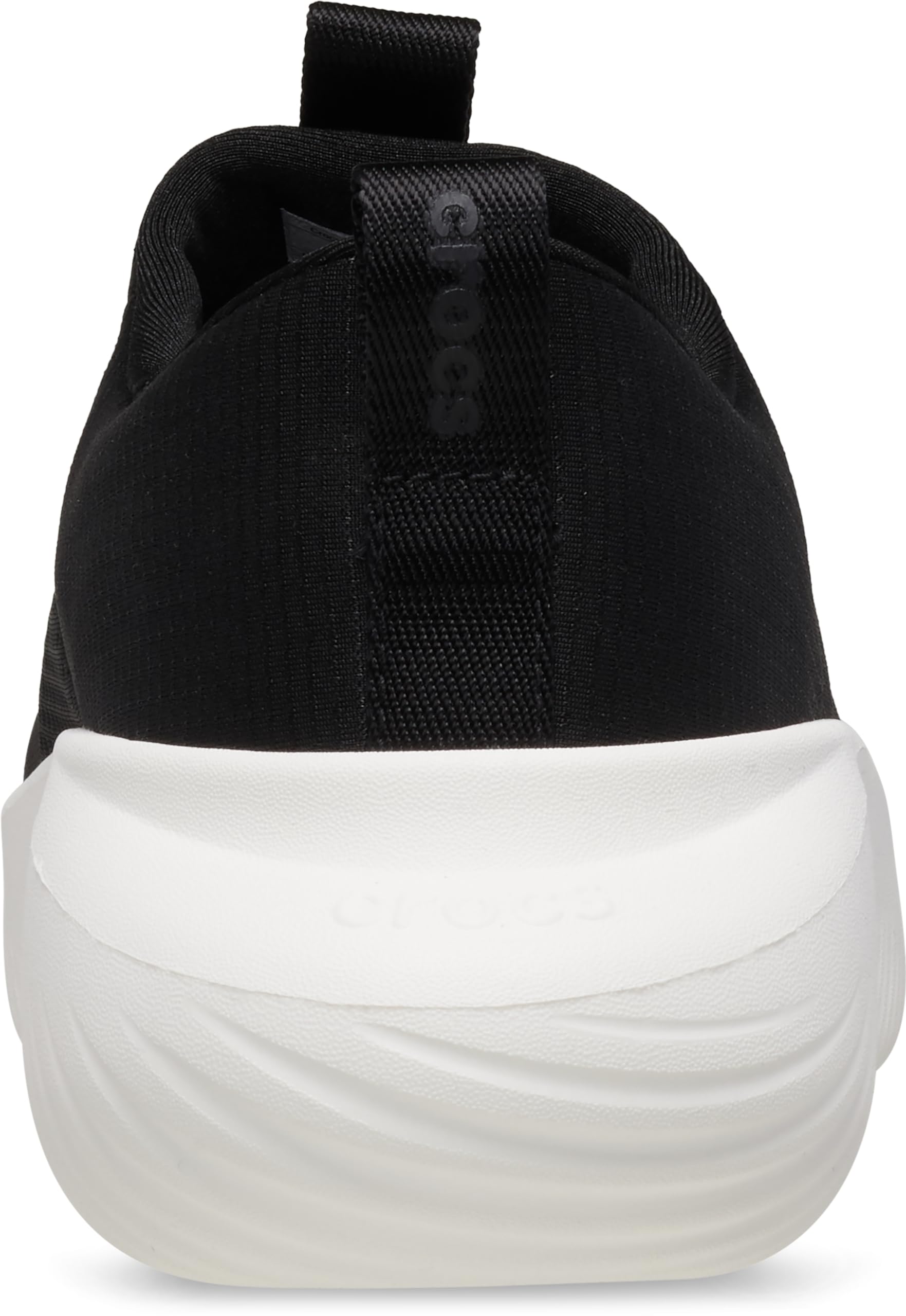 Crocs Mellow Ease Recovery Slip On