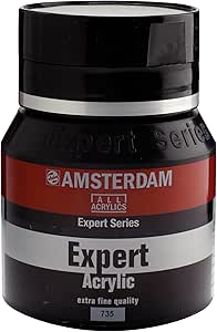 Amsterdam Expert 75ml. - 2C Arte