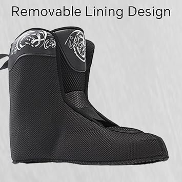 AYES Inline Skates, Men and Women Professional Roller Skates Fitness Inline Skate for Adults and Beginners RollerSkates
