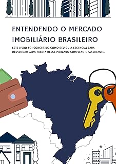 Acesso a Plataforma de Análise de Mercado Imobiliário