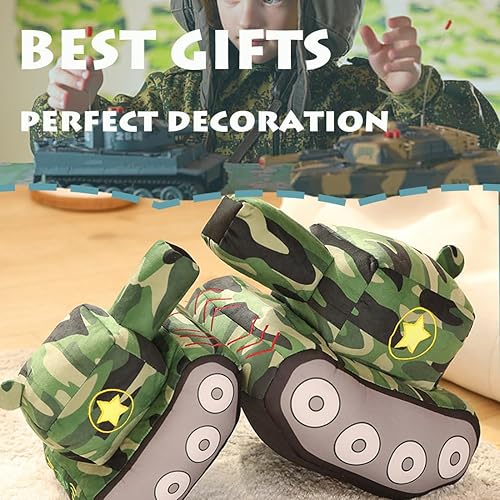 Miniatura 15 de ELAINREN Señales de semáforo 3D, juguete de peluche multicolor, simulación, luz de carretera, almohada suave de seguridad, fabricante de tráfico