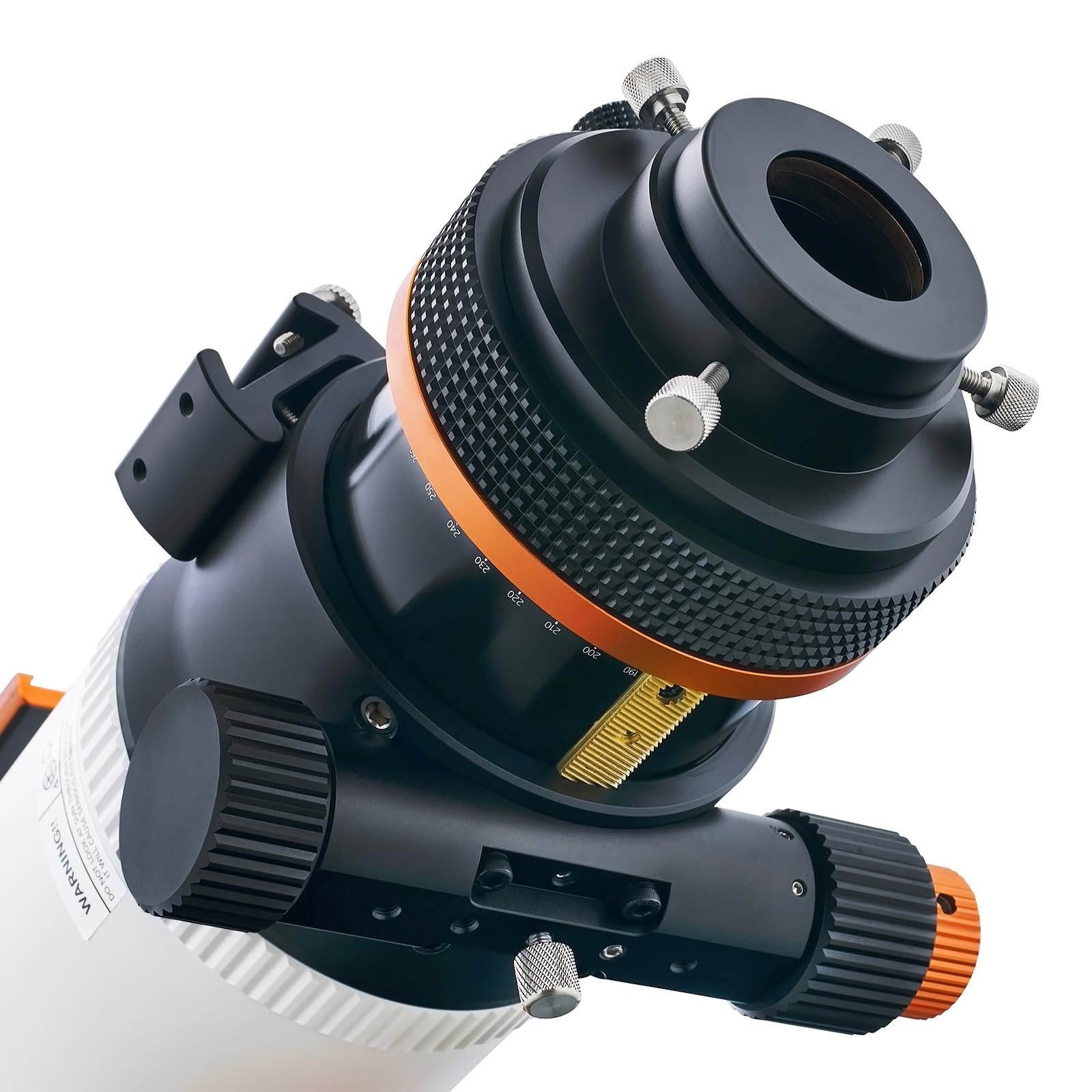 Amazon.com : Askar 120APO，120mm Aperture，F7，ED Glass，Triplet