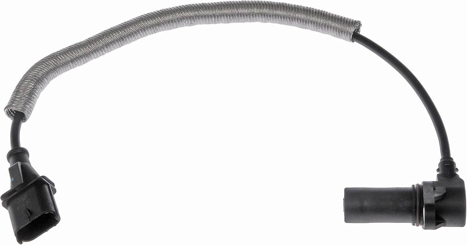 Dorman 907-770 Engine Crankshaft Position Sensor Compatible with Select Saturn Models