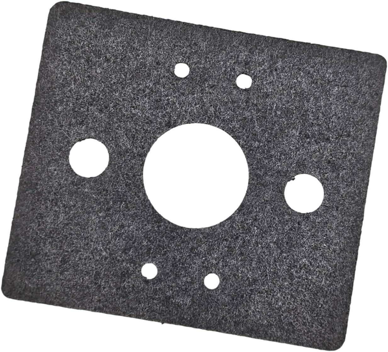 40-5 Brush Cutter Carburetor Gasket Fit for TL43 TL52 CG520 1E40F-5 Engine 1E44F-5 Gas Motor