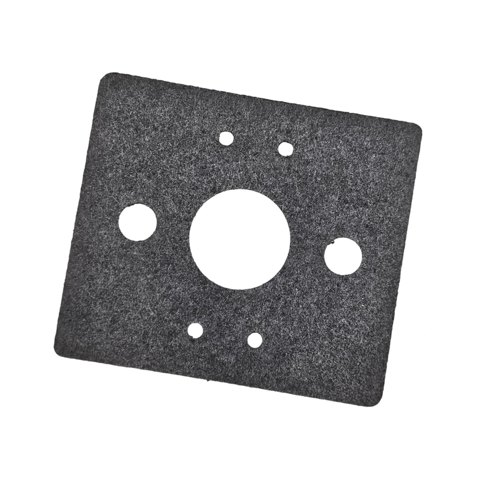 Joint de carburateur 40-5 pour moteur TL43 TL52 et débroussailleuse CG520