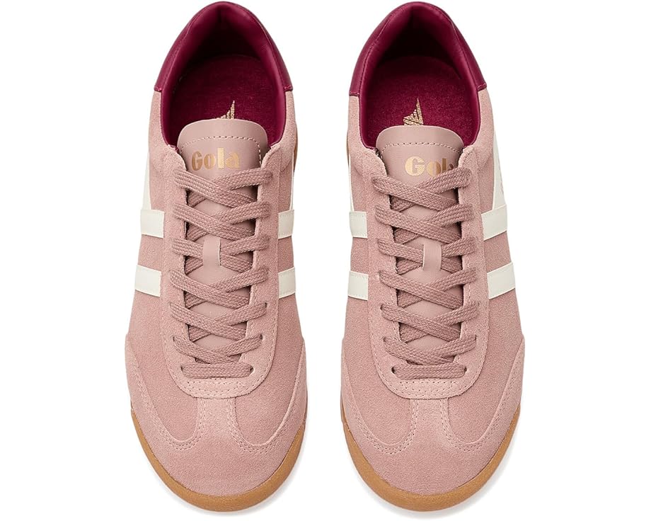 Gola Torpedo - Top View