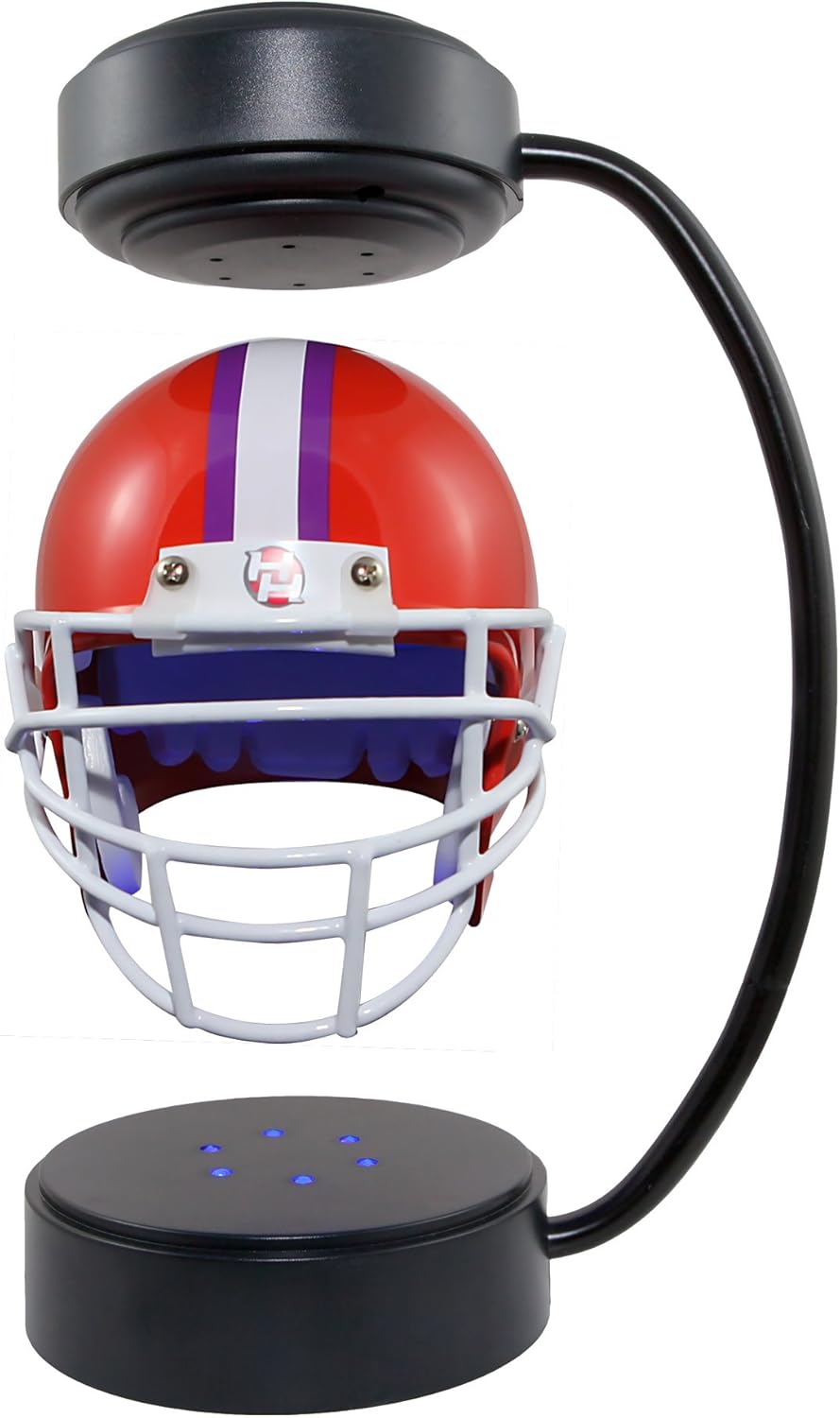 Pegasus Sports COLHOV-4