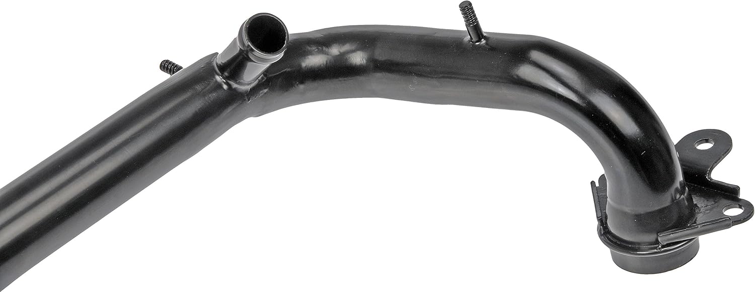 Dorman 626-534 HVAC Heater Hose Assembly Compatible with Select Audi / Volkswagen Models