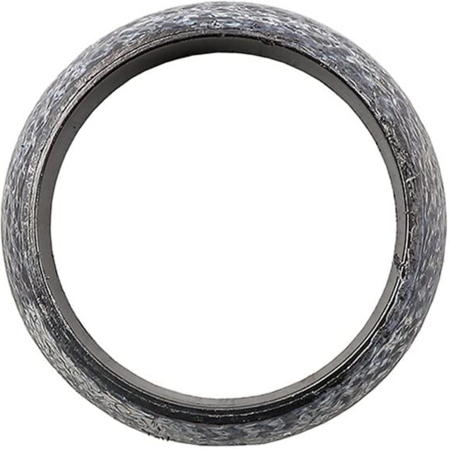 Beck/Arnley 0396680 Catalytic Converter Gasket
