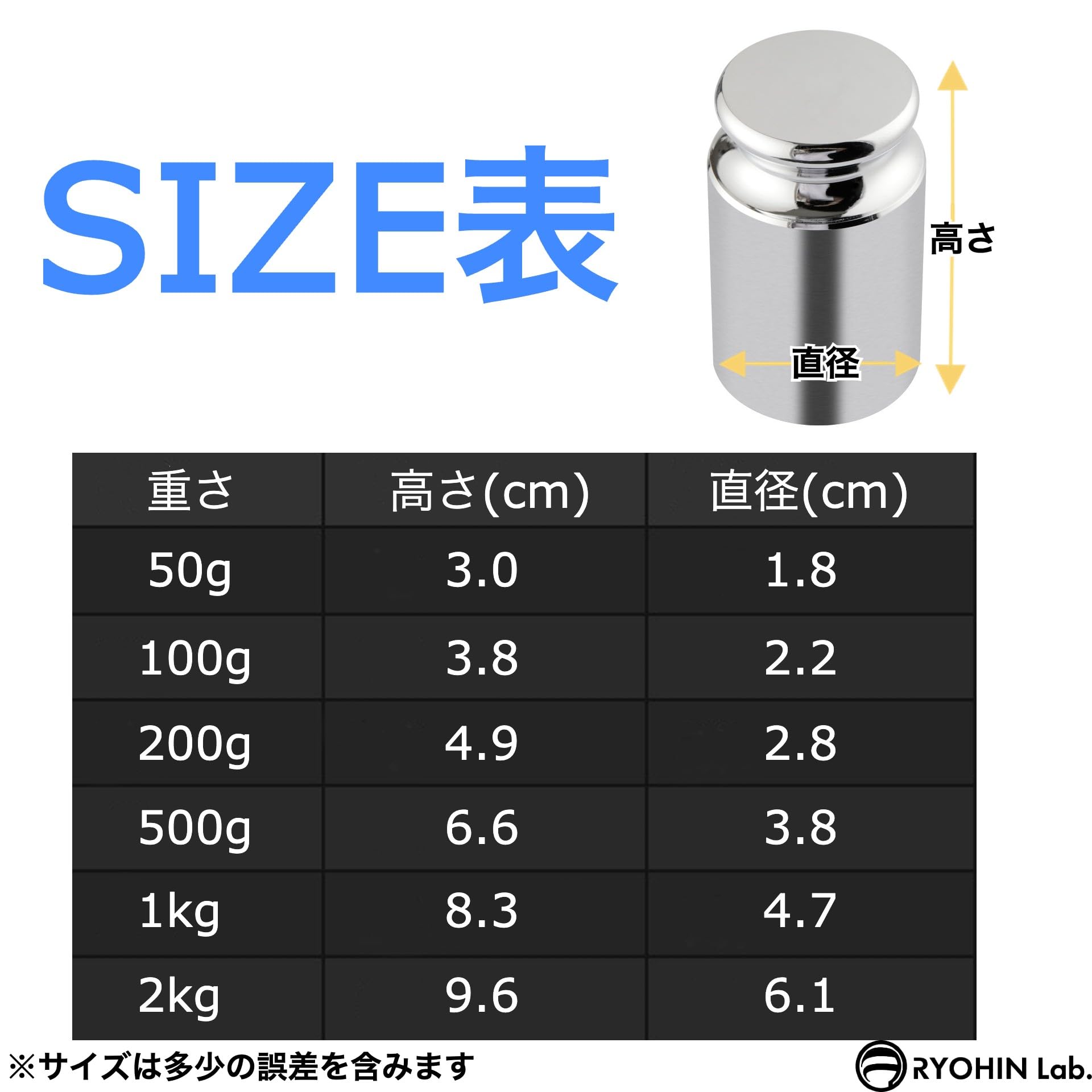 Amazon | RYOHIN Lab.(良品ラボ) 文鎮 ペーパーウェイト カービング 